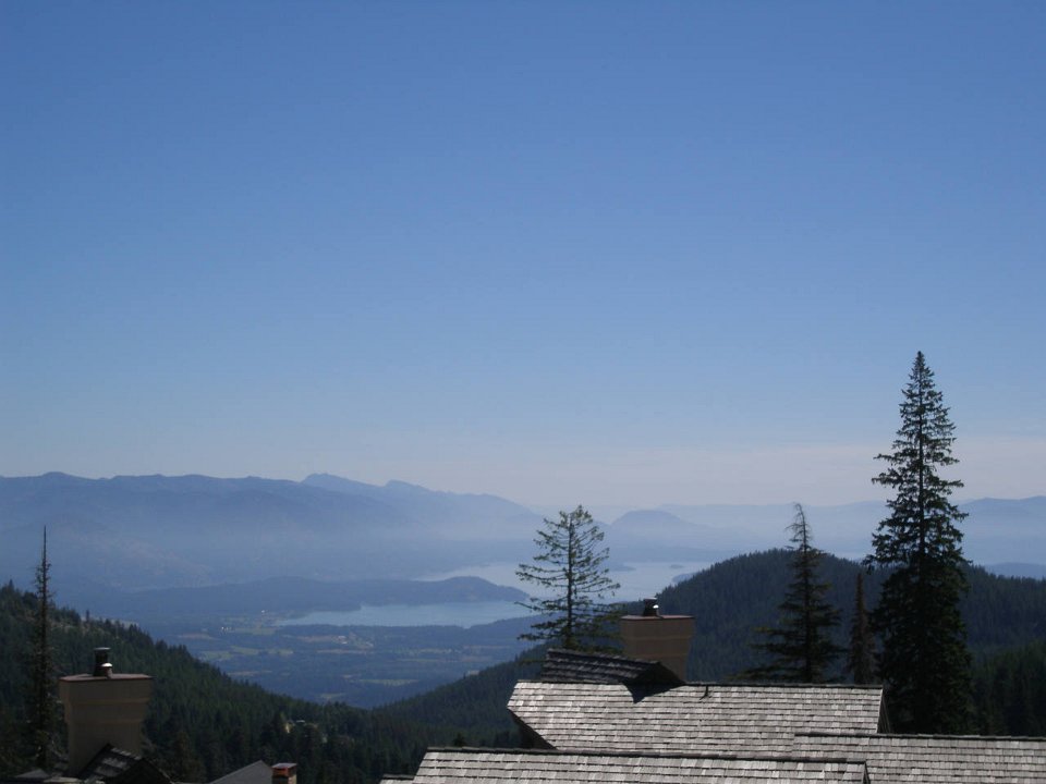 IMG-20100825-124011