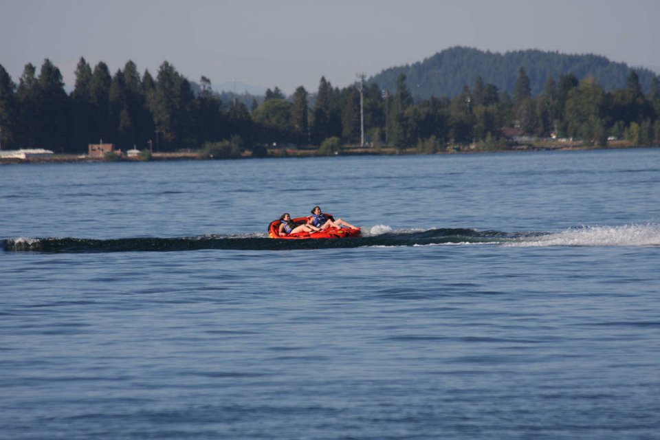 IMG-20100825-170826