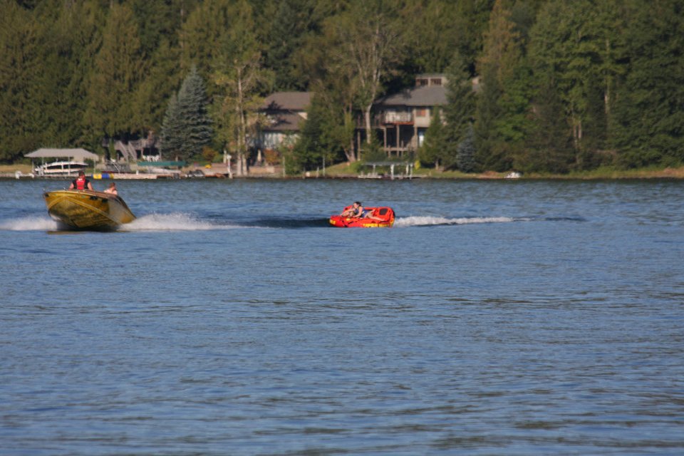IMG-20100825-171006