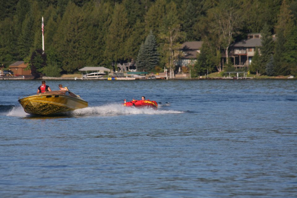 IMG-20100825-171014a