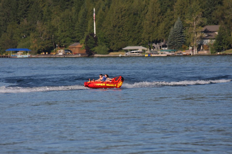 IMG-20100825-171019