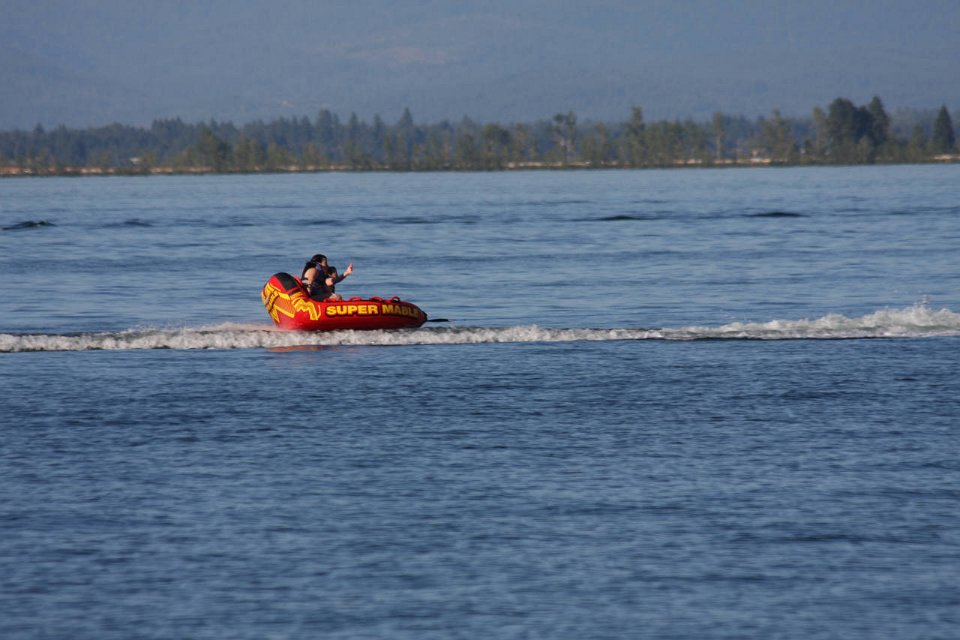 IMG-20100825-171601