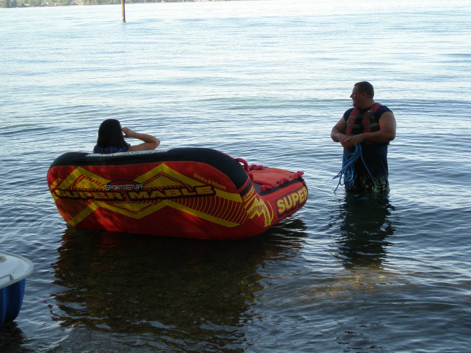 IMG-20100825-171645
