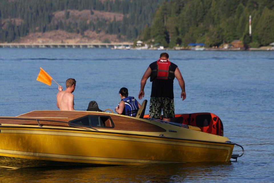 IMG-20100825-171913
