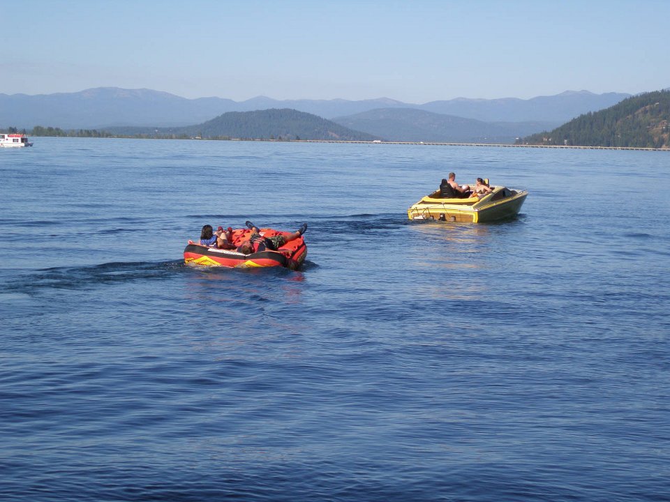 IMG-20100825-172019