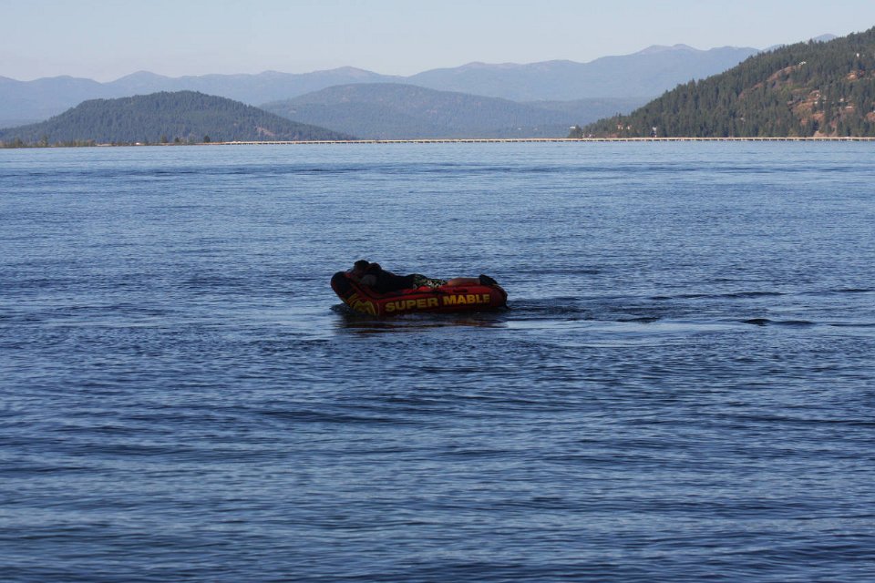 IMG-20100825-172114