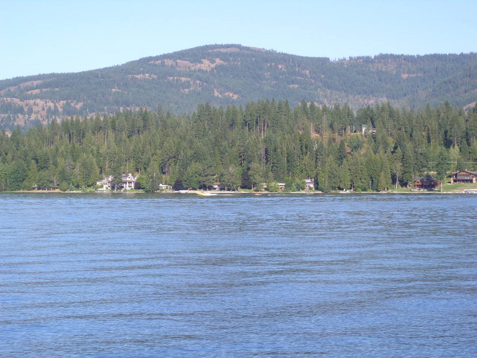 IMG-20100825-172224