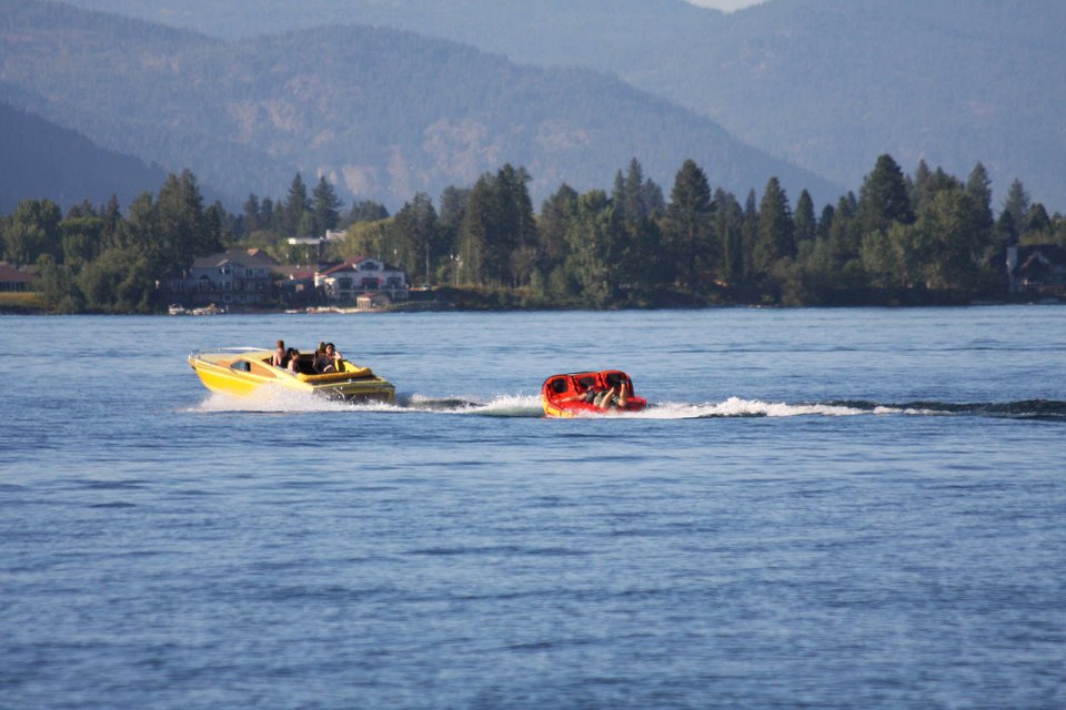 IMG-20100825-172313