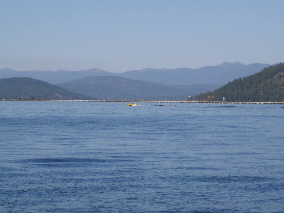 IMG-20100825-172356