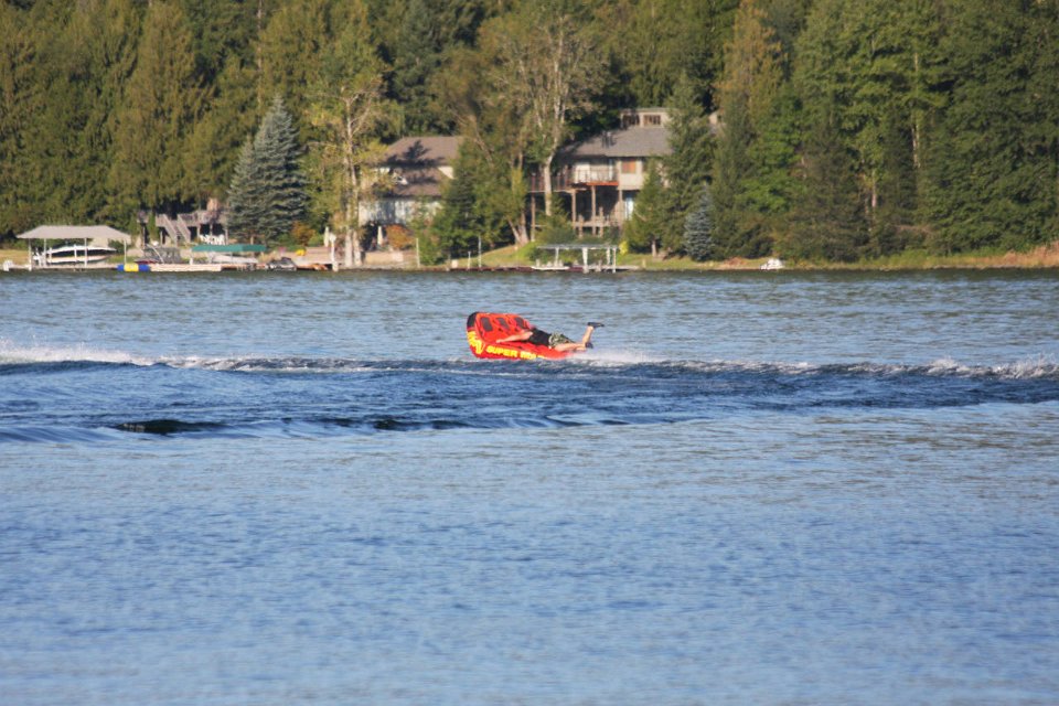 IMG-20100825-172504