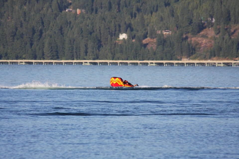 IMG-20100825-172510