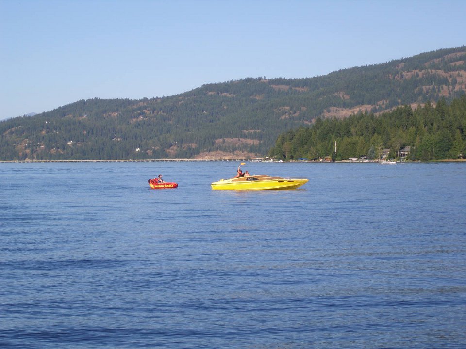 IMG-20100825-172945