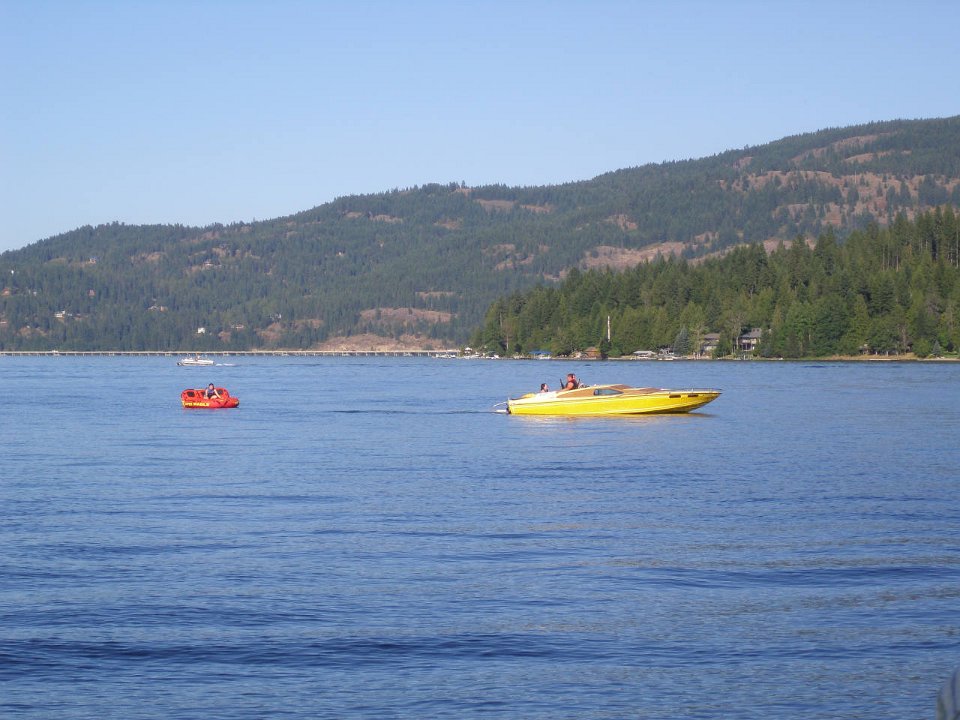 IMG-20100825-173010