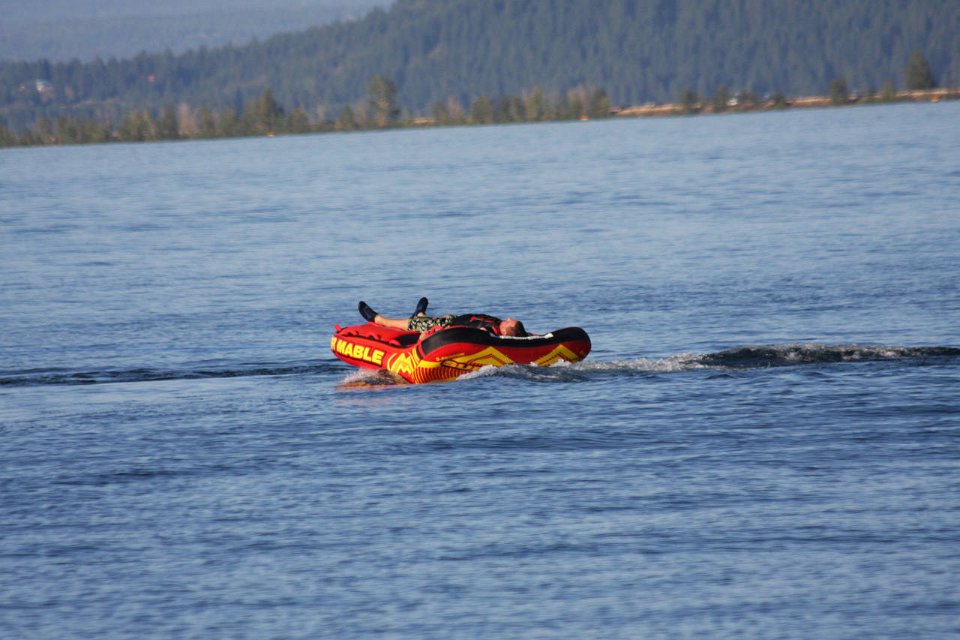 IMG-20100825-173049