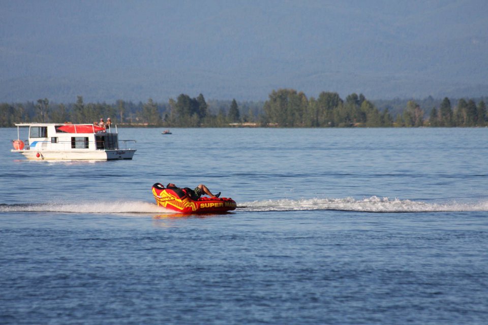 IMG-20100825-173252