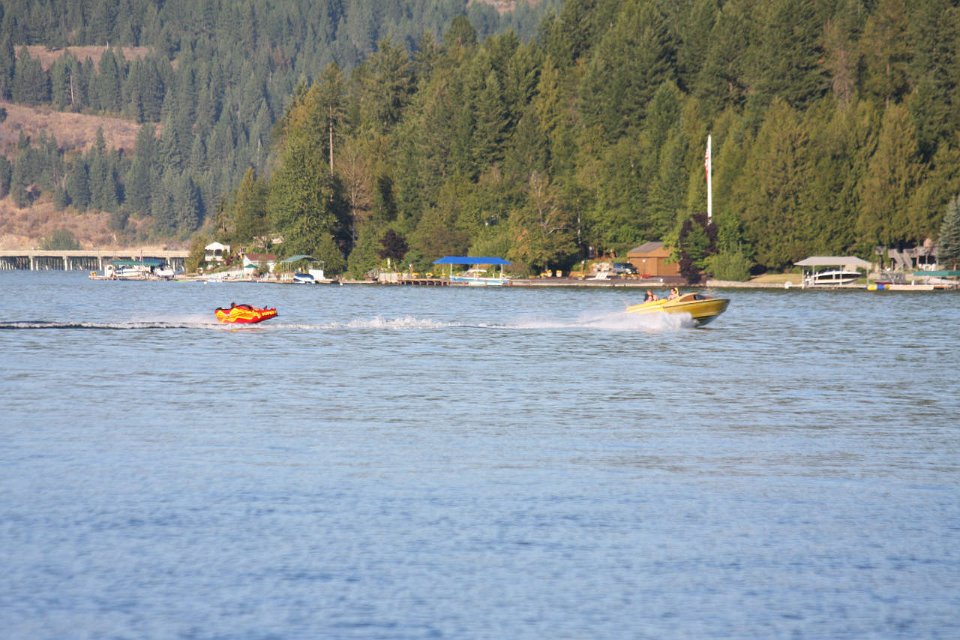 IMG-20100825-173312