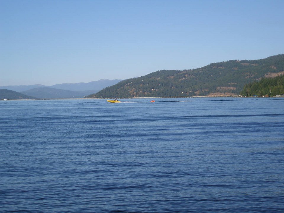 IMG-20100825-173316