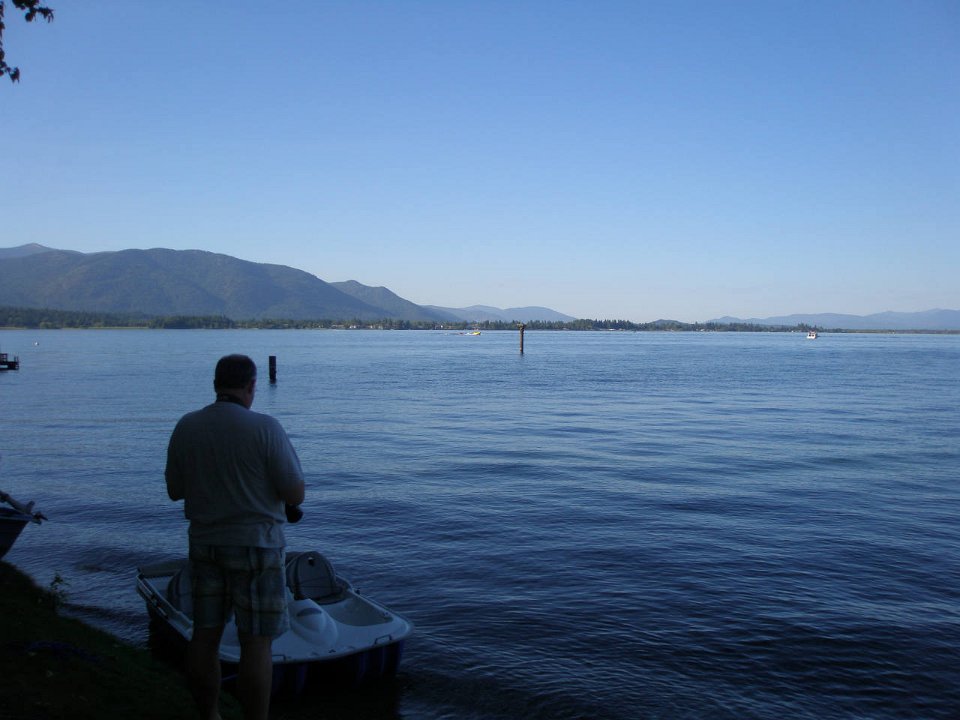 IMG-20100825-174827