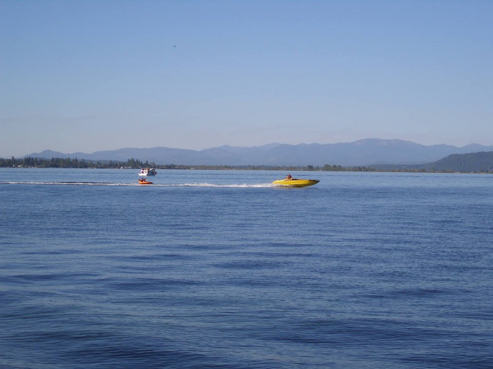 IMG-20100825-174857