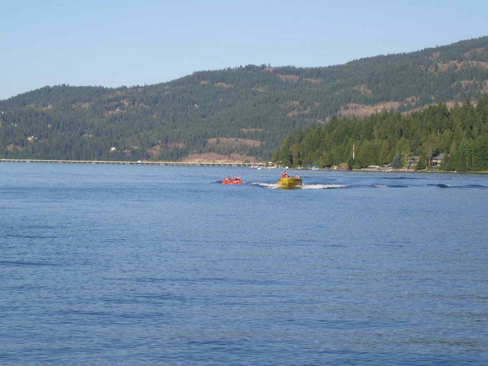 IMG-20100825-175000