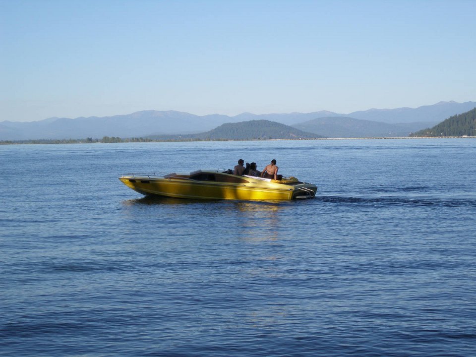 IMG-20100825-175356