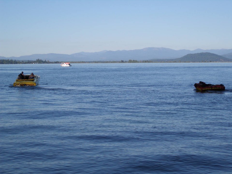 IMG-20100825-175412