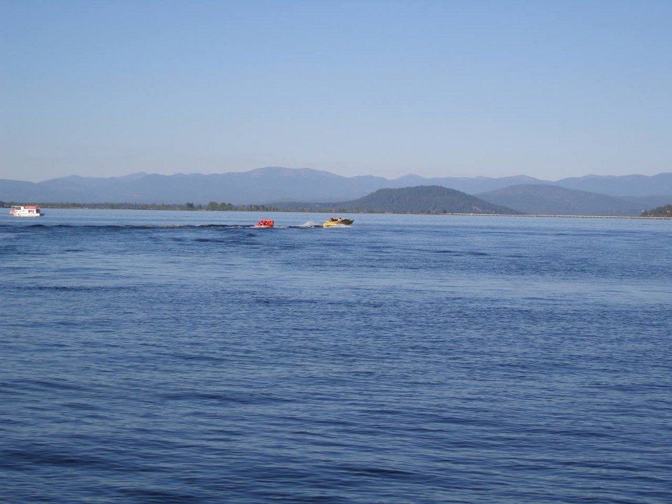 IMG-20100825-175448