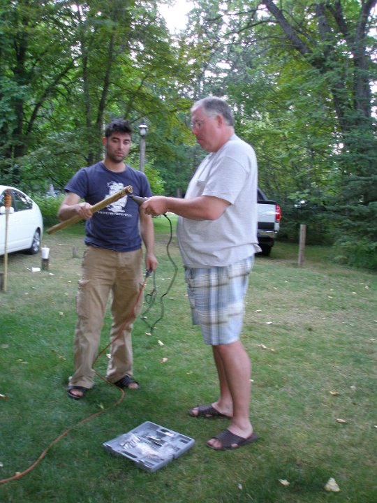 IMG-20100825-185703