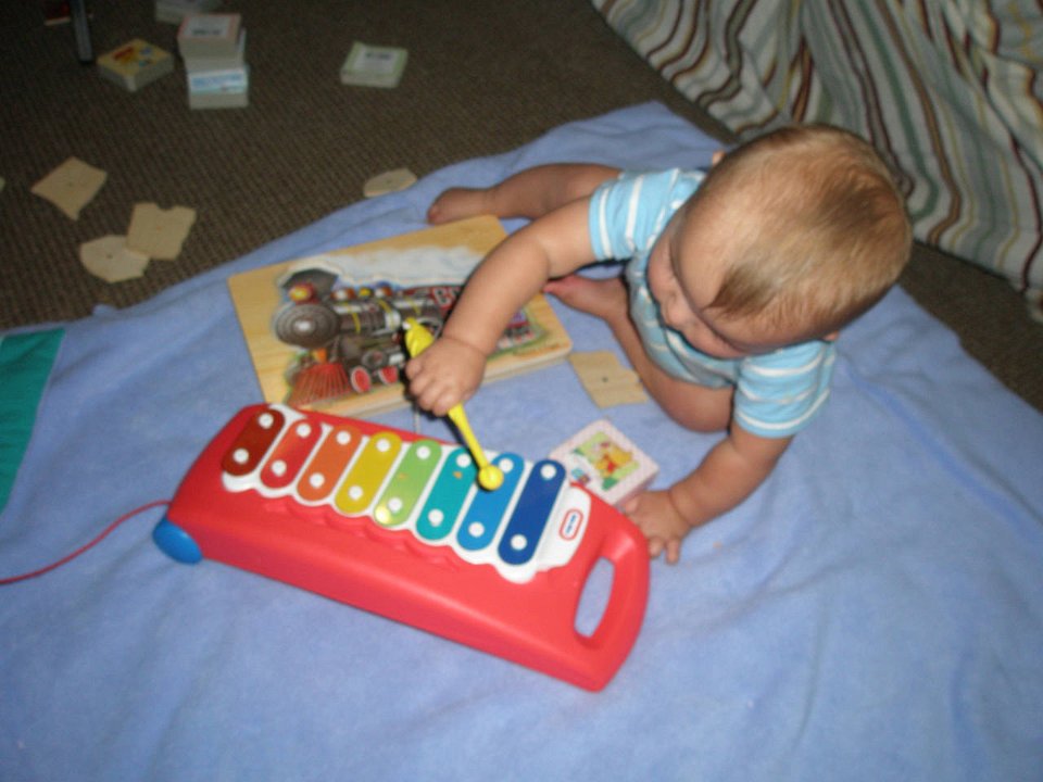 IMG-20100825-190022