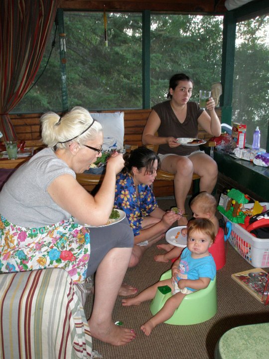 IMG-20100825-193512