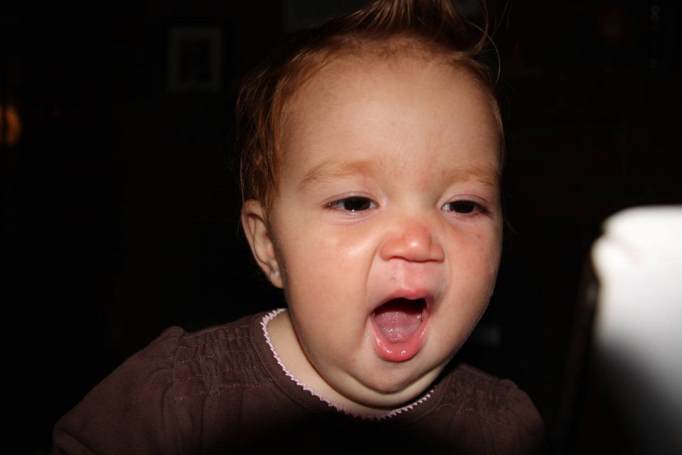 IMG-20100825-201408