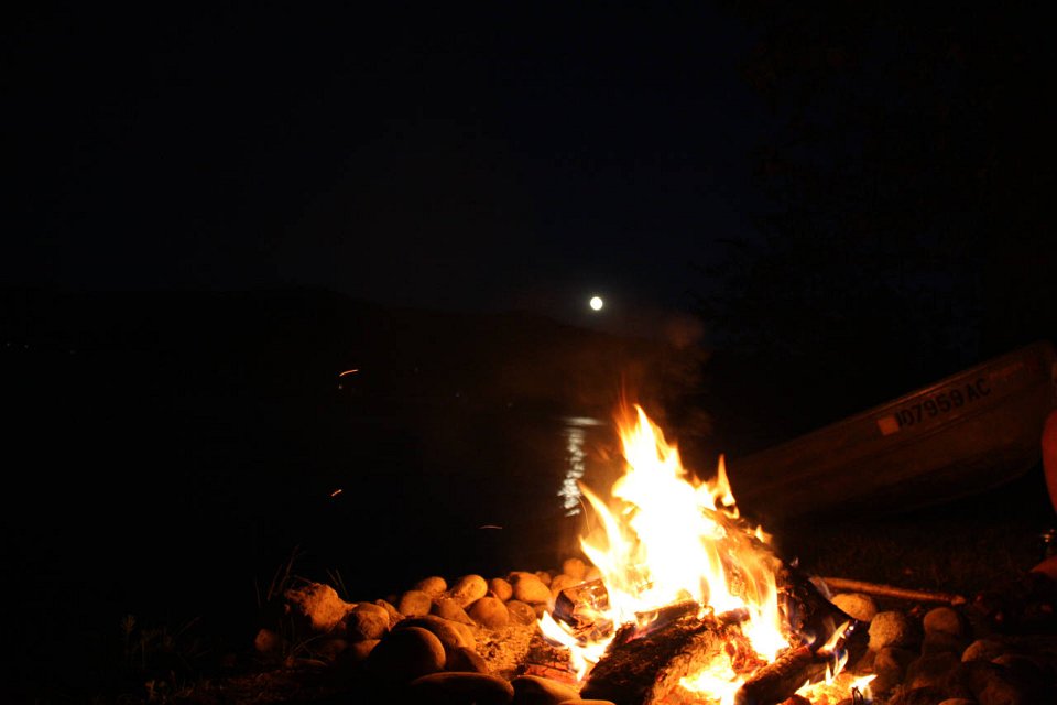 IMG-20100825-202027