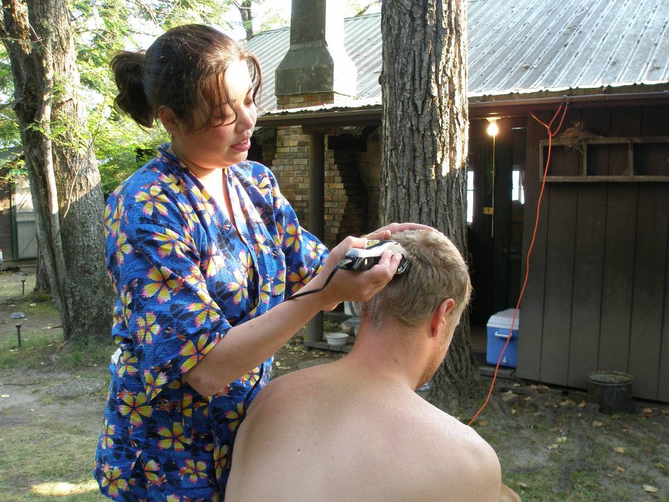 IMG-20100826-082754