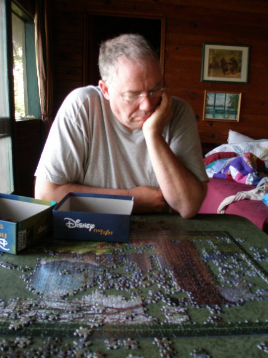 IMG-20100826-085641