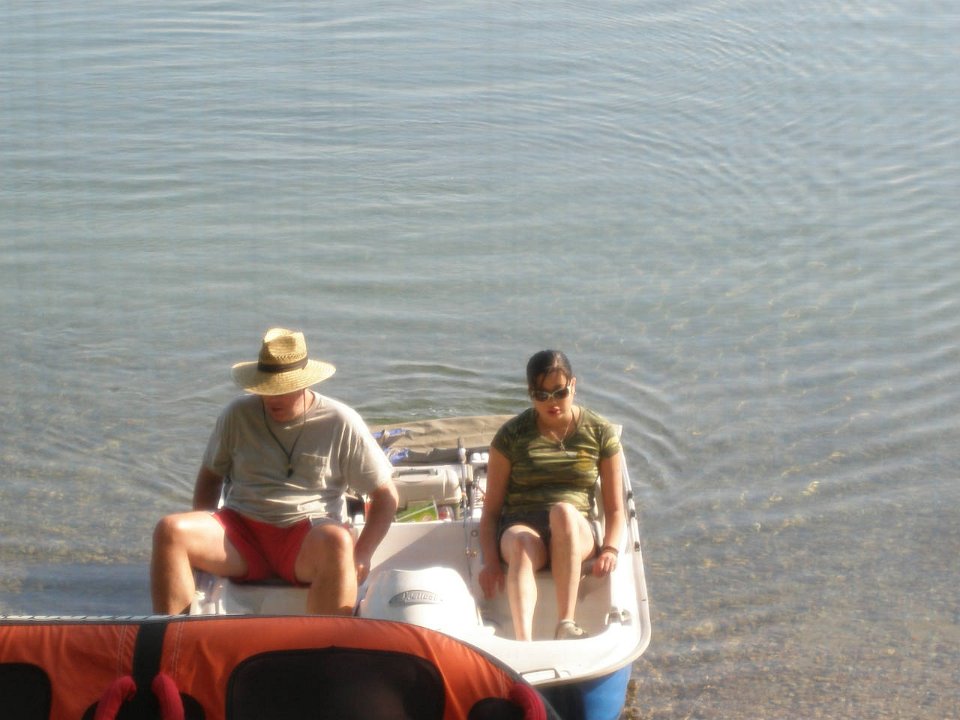 IMG-20100826-094636