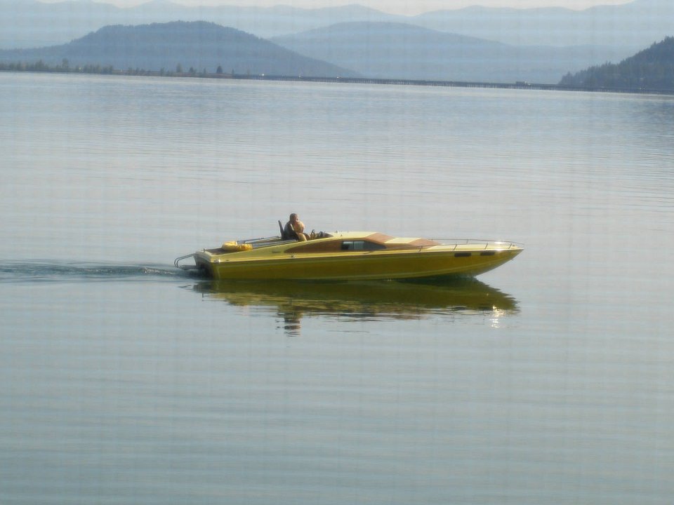 IMG-20100826-100036