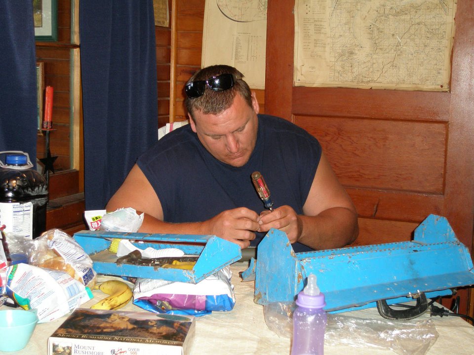 IMG-20100826-100329