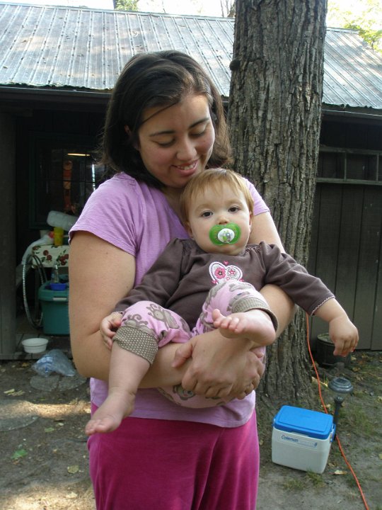 IMG-20100826-103231