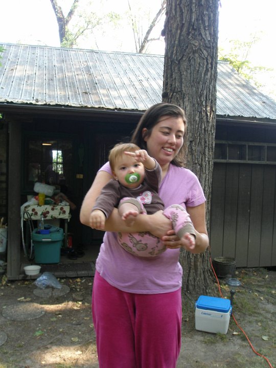 IMG-20100826-103301
