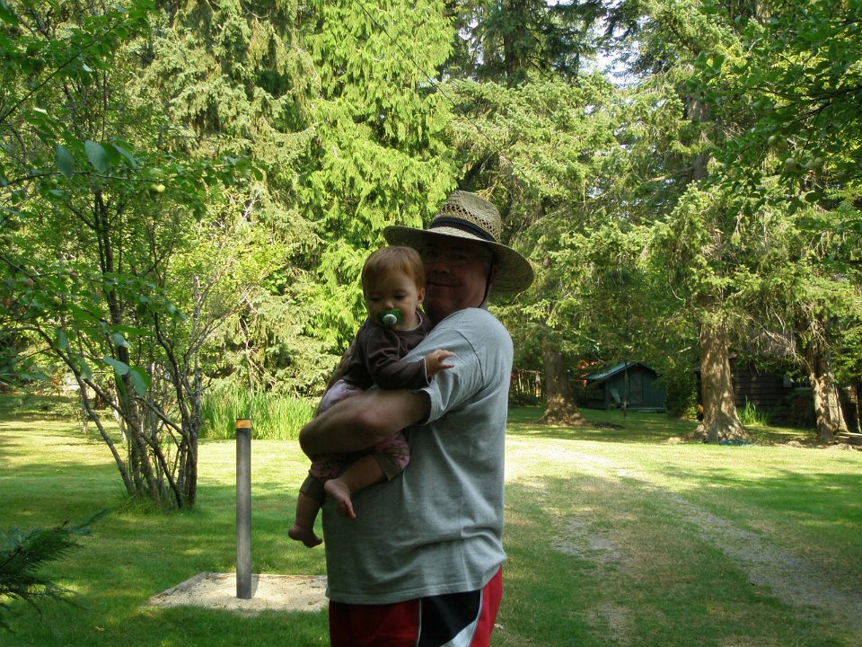 IMG-20100826-104055