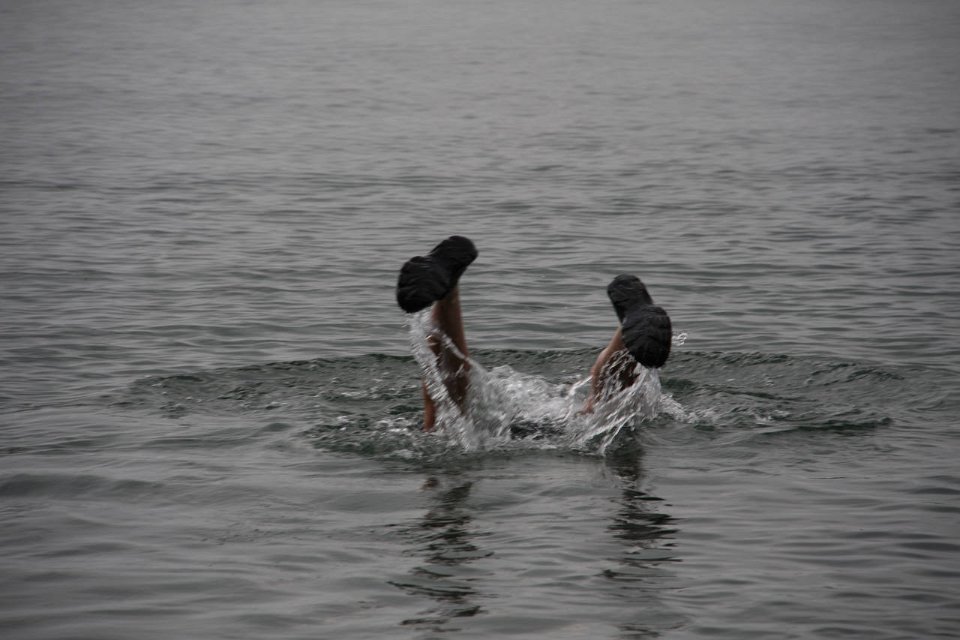 IMG-20100826-164214