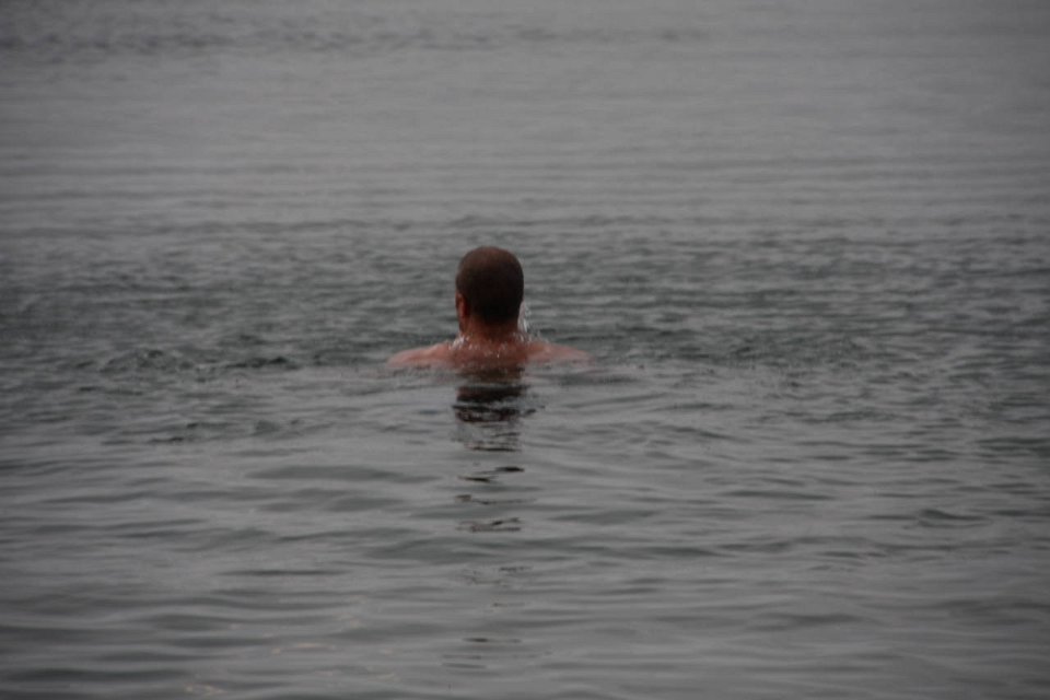 IMG-20100826-164229