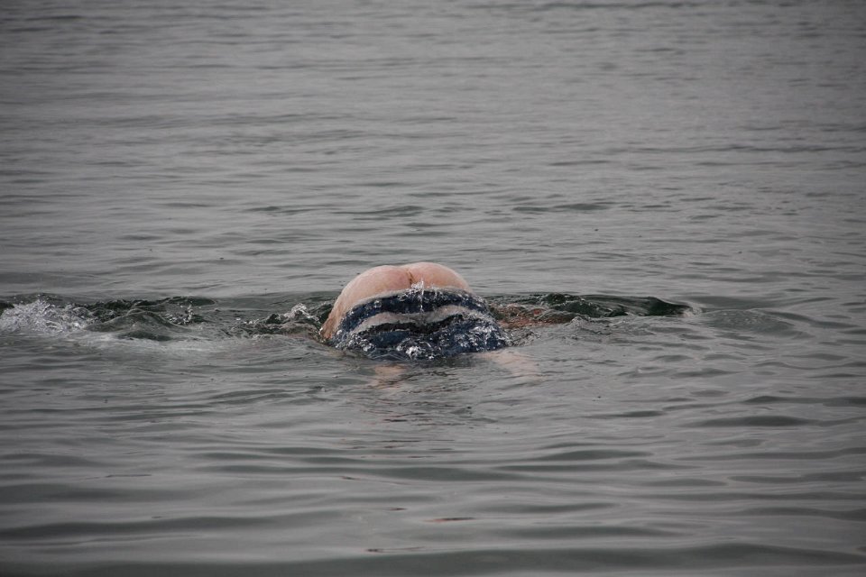 IMG-20100826-164254b