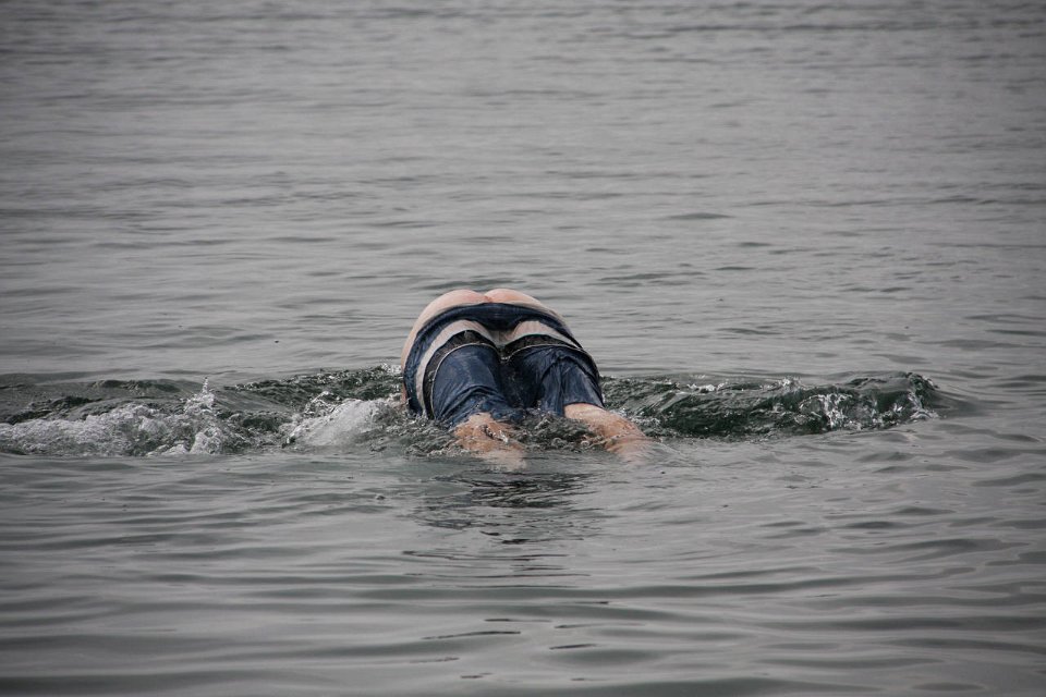 IMG-20100826-164254d