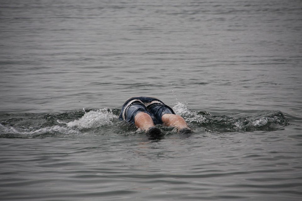 IMG-20100826-164254e
