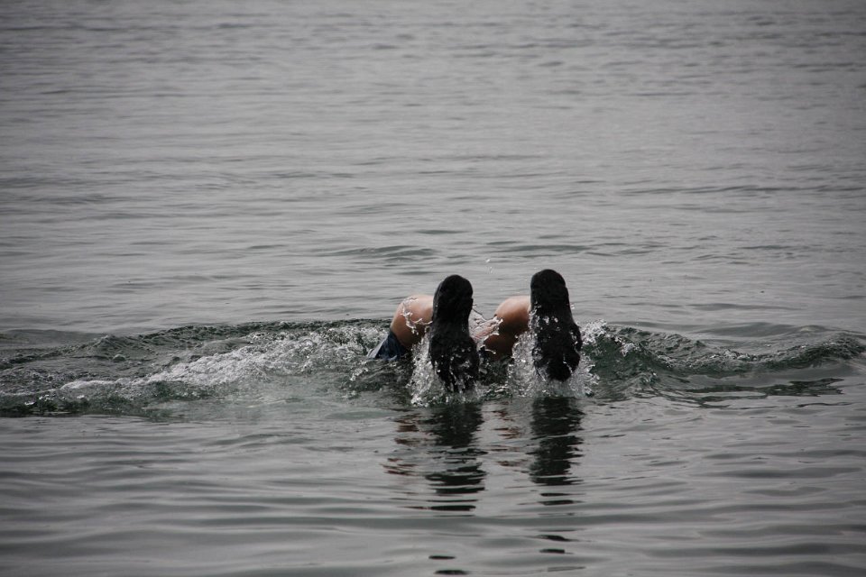 IMG-20100826-164254f