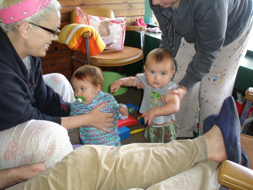 IMG-20100827-105815