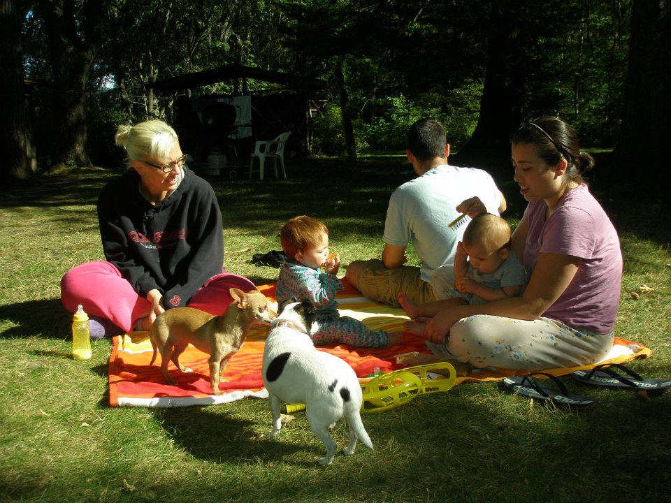 IMG-20100827-160512