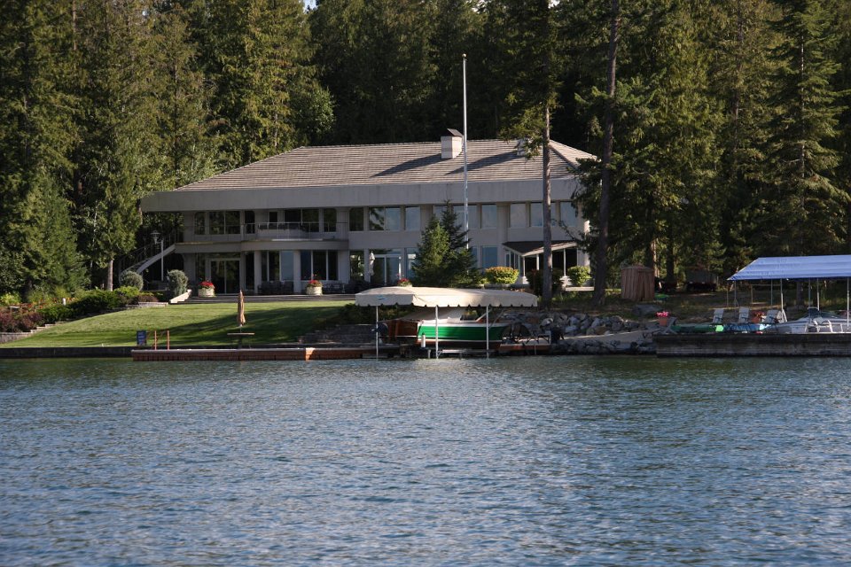 IMG-20100827-161246
