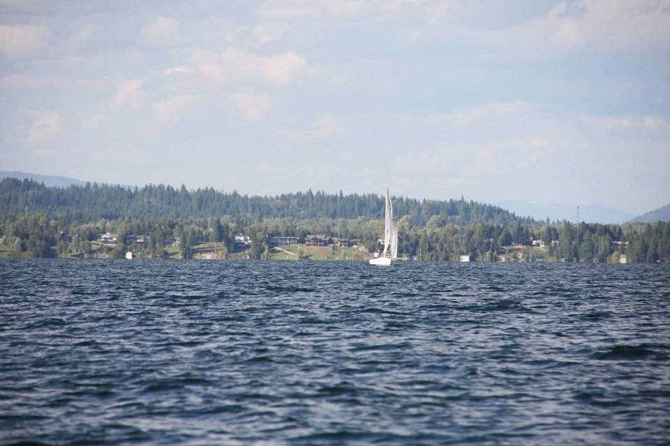 IMG-20100827-162658a